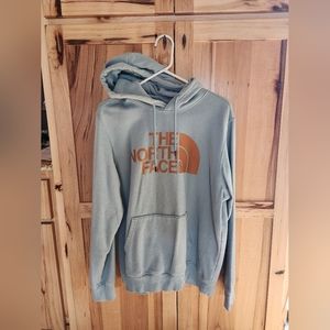 The North Face Men's Size Large